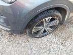 2019 SEAT TARRACO XC for sale at Copart WISBECH