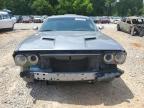 Eight Mile, AL에서 판매 중인 2016 Dodge Challenger Sxt - Water/Flood