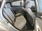 2016 Hyundai Accent Se for Sale in Pennsburg, PA - Vandalism