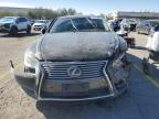 2013 Lexus Ls 460L на продаже в Las Vegas, NV - Front End