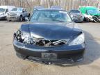 2006 Toyota Camry Le de vânzare în East Granby, CT - Front End