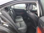 2007 Lexus Es 350 იყიდება Elgin-ში, IL - Rear End