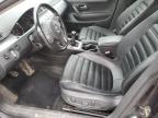 2011 VOLKSWAGEN CC SPORT for sale at Copart ON - TORONTO