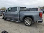 2020 Gmc Sierra K1500 Slt იყიდება Mcfarland-ში, WI - Front End