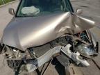 2004 Toyota Highlander  na sprzedaż w Rogersville, MO - Front End