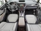 2022 Subaru Forester  for Sale in New Braunfels, TX - Side