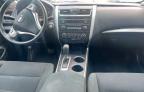 2015 Nissan Altima 2.5 იყიდება Grand Prairie-ში, TX - Minor Dent/Scratches