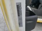 2020 Ram Promaster 1500 1500 Standard zu verkaufen in Lebanon, TN - Minor Dent/Scratches