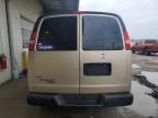 Dyer, IN에서 판매 중인 2012 Chevrolet Express G3500 Ls - Minor Dent/Scratches