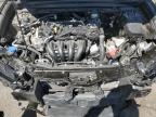 2021 Mazda Cx-30  للبيع في North Las Vegas، NV - Front End
