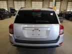2012 Jeep Compass Sport за продажба в Blaine, MN - Rear End