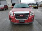 2013 Gmc Terrain Sle იყიდება Duryea-ში, PA - Undercarriage
