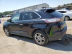 2018 Ford Edge Titanium продається в Florence, MS - Normal Wear