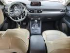 2018 Mazda Cx-5 Touring for Sale in Houston, TX - Front End