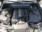 2006 Bmw 325 Ci на продаже в Waldorf, MD - Front End