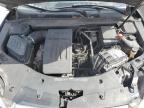2010 Gmc Terrain Sle for Sale in Fort Pierce, FL - Mechanical