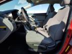 2014 Hyundai Elantra Se   продається в Chatham, VA - Front End
