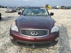 2015 Infiniti Qx50  zu verkaufen in Loganville, GA - Rear End