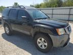 2013 Nissan Xterra X for Sale in Prairie Grove, AR - Front End