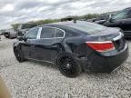 2010 Buick Lacrosse Cxs for Sale in Memphis, TN - All Over