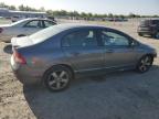 2010 Honda Civic Lx-S იყიდება Antelope-ში, CA - Front End