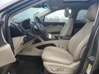2016 Lincoln Mkx Reserve იყიდება Chicago Heights-ში, IL - Front End