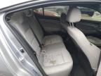 2017 Hyundai Elantra Se for Sale in Austell, GA - Front End
