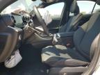 2024 Mercedes-Benz C 300 for Sale in Harleyville, SC - Front End