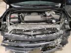 2023 Chevrolet Tahoe K1500 Rst for Sale in Anchorage, AK - Front End