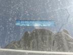 2024 Jeep Grand Cherokee Laredo продається в Woodhaven, MI - Stripped