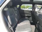 2023 Lexus Rx 350H Base for Sale in Gastonia, NC - All Over