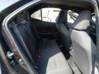 2023 TOYOTA YARIS CROS for sale at Copart CORBY
