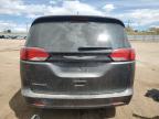 2020 Chrysler Voyager Lxi for Sale in Colorado Springs, CO - Front End