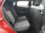 2018 Hyundai Kona Sel for Sale in Columbia Station, OH - Rear End