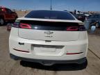 2014 Chevrolet Volt  იყიდება Albuquerque-ში, NM - Front End