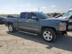 2014 Chevrolet Silverado K1500 Ltz for Sale in Indianapolis, IN - Front End