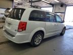 2016 Dodge Grand Caravan Sxt for Sale in Pasco, WA - Mechanical
