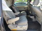 2013 Toyota Sienna Xle for Sale in Hueytown, AL - Front End