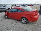 2006 Chevrolet Cobalt Ls en Venta en Earlington, KY - Front End