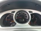 2006 Toyota Highlander Hybrid en Venta en Sacramento, CA - Front End