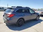 2015 Subaru Outback 2.5I Limited for Sale in Nampa, ID - Rear End