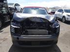 North Las Vegas, NV에서 판매 중인 2025 Nissan Kicks Sv - Front End