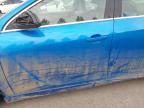 2011 VAUXHALL INSIGNIA V for sale at Copart GLOUCESTER