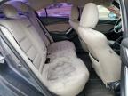 2015 Mazda 6 Sport იყიდება Brighton-ში, CO - Rear End