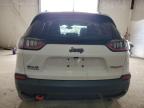 2019 Jeep Cherokee Trailhawk for Sale in Lexington, KY - Front End
