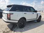 Lebanon, TN에서 판매 중인 2016 Land Rover Range Rover Hse - Normal Wear