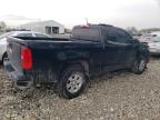 2016 Chevrolet Colorado  for Sale in Cicero, IN - Front End