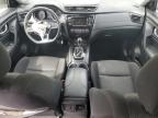 2019 Nissan Rogue S for Sale in Anderson, CA - Front End