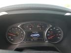 2024 Chevrolet Blazer 3Lt на продаже в Bakersfield, CA - Front End