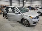 2011 Kia Sorento Sx на продаже в Greenwood, NE - All Over